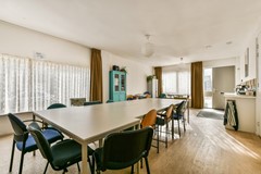 Nieuwe Laan 10 - 16.jpg